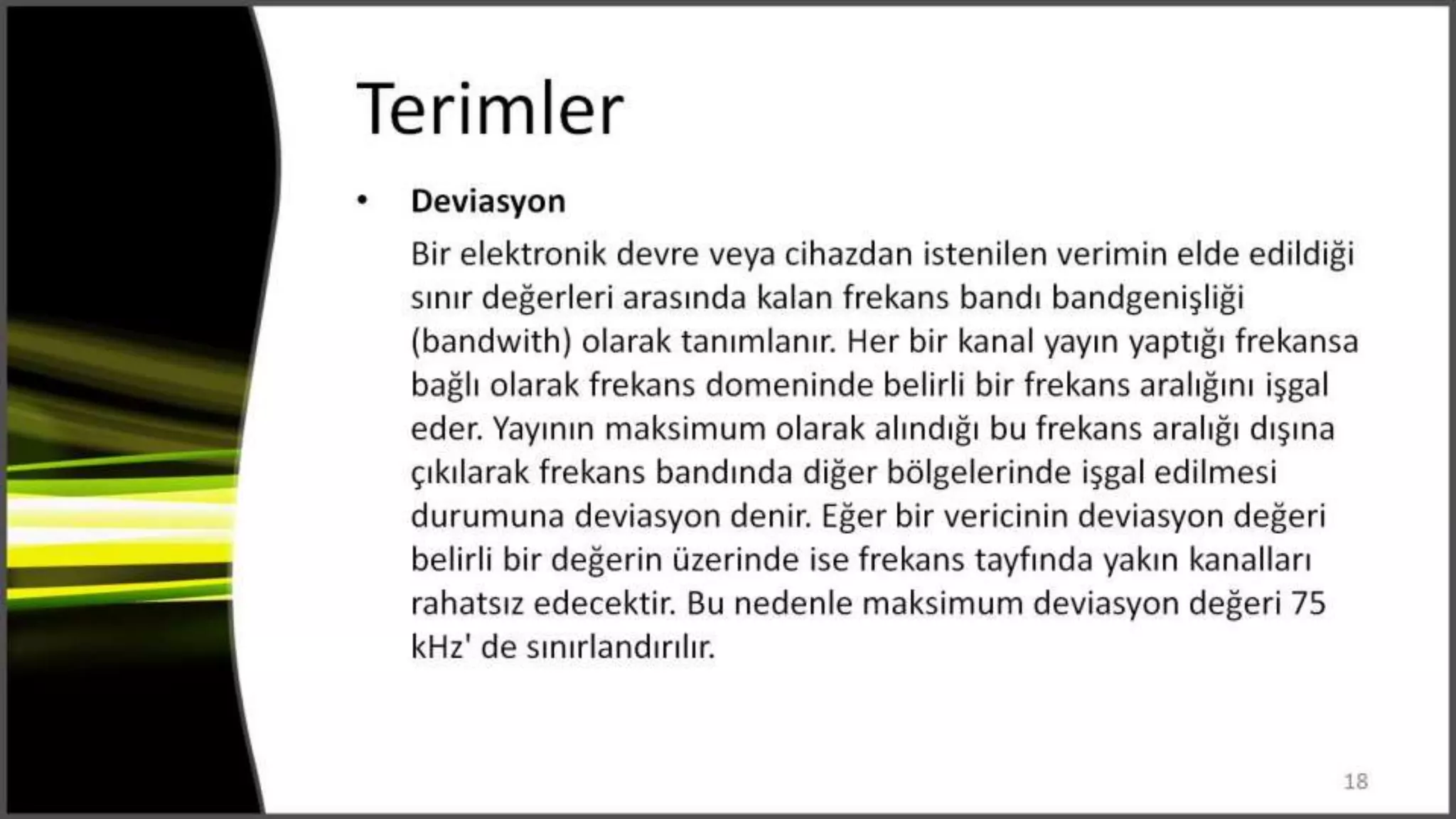 Terimler