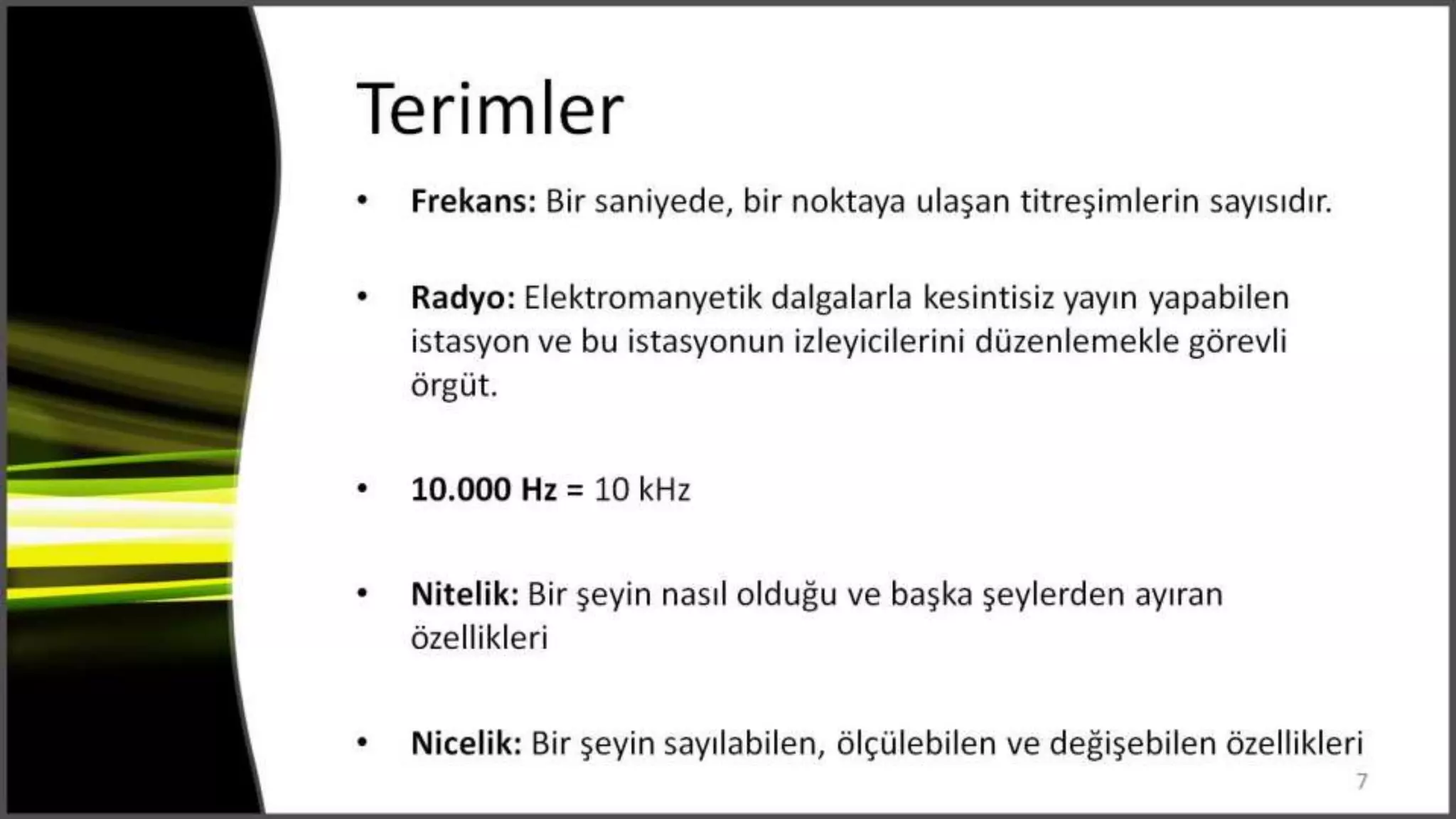 Terimler