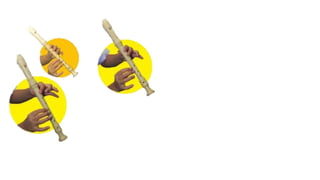 REKODER TAHUN 4.pptx