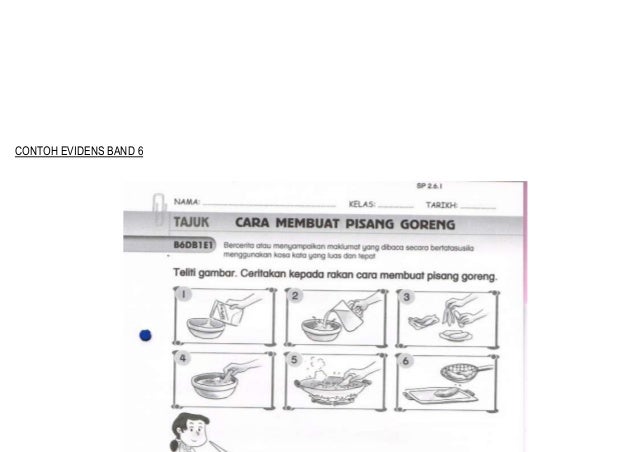 Rekod transit kelas bm thn 1