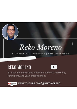Reko Moreno - RekoMoreno.pdf