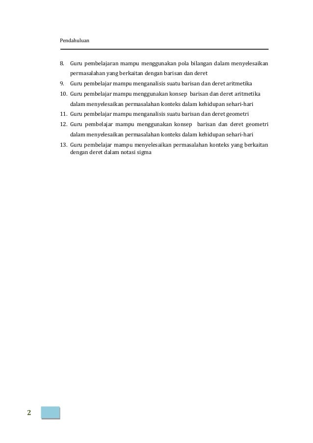 Contoh Email Guru Pembelajar - Viral News Top Contoh Email Guru Pembelajar - Viral News Top