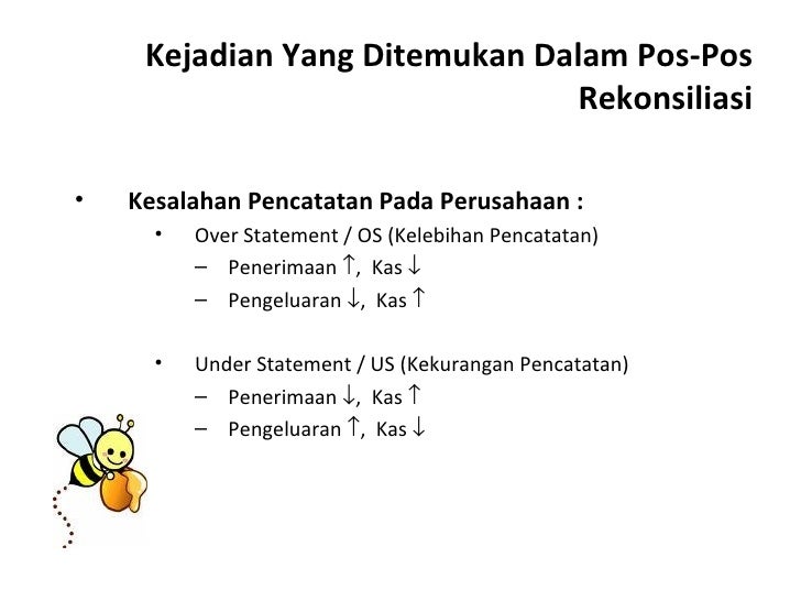 Image Result For Rekonsiliasi Adalah Image Result For Rekonsiliasi Adalah