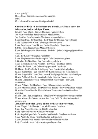 Rektion der Verben.pdf