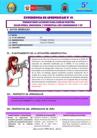 +REL. 5°  EDA 1.pdf