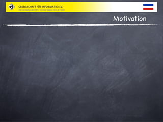 Relationale Cloud Datenbanken