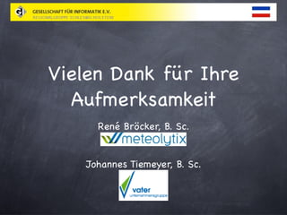 Relationale Cloud Datenbanken