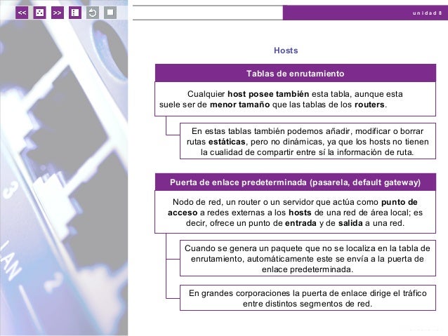 Distintos pero afines