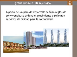 Urbanismo Digital - Laffitte - Bs As - 2012-06-08 Slide 7