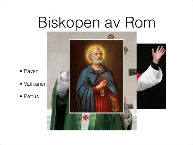 Skillnader Mellan Ortodoxa Katolska Och Protestantiska Kyrkan