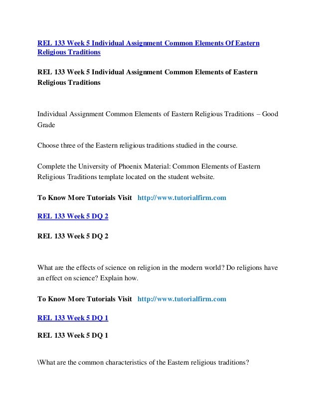 writing an essay college worksheets