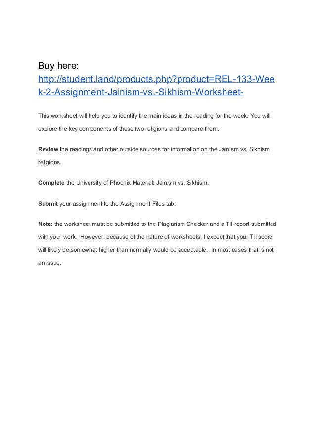 Jainism beliefs picture