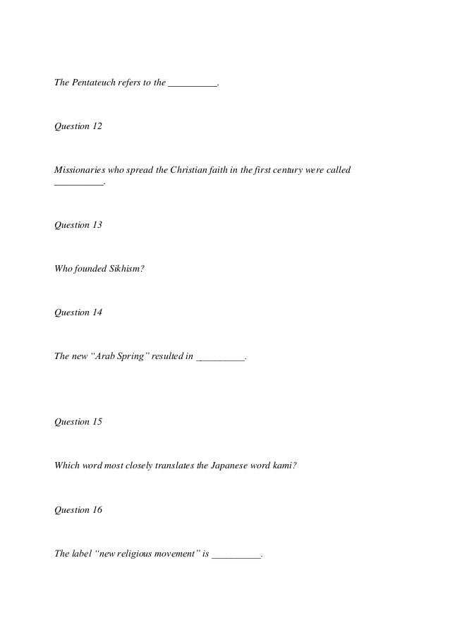 212-89 Examsfragen
