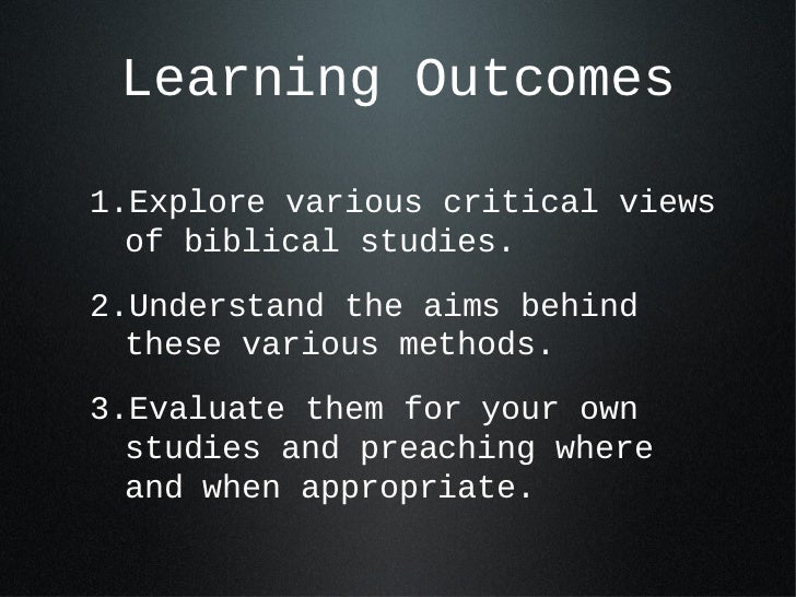 Types of religion image