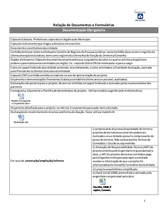 natalie cardenas linkedin relacao de documentos natalie cardenas linkedin relacao de documentos
