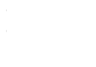 Relacao dos hospitaiscomatendimentodesoros