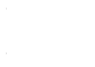 Relacao dos hospitaiscomatendimentodesoros