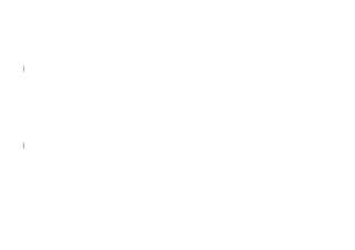 Relacao dos hospitaiscomatendimentodesoros