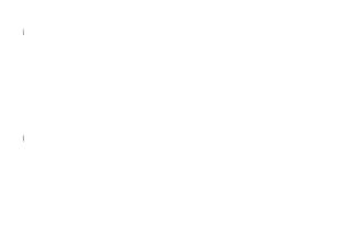 Relacao dos hospitaiscomatendimentodesoros