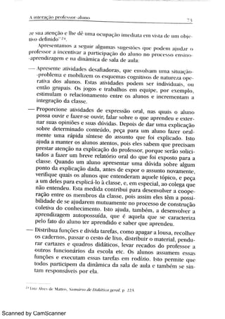 Scanned by CamScanner
n ñ I > w w Hu n n
7 3
c s u a n ° n q Àu e ïh > ó u +n a o t 1 w a s U1n h m , t h a L r e n l Ä i n C u m n w
p Ä c Ss O = a i n c u M v n > a p a i He i w ç o d u a l u n o n o p w ' " w o t n u n o
w r e n t h z a c m , 1m h1$nr i ca d c a l a d c al 1l a
W e s e n k : a h H 9.d 9k w d c s Ah a d m m , W t m v o lv a m u n i a M u a qAn
P>ohhnLt c n m h ó e m m c w u e n i a s c o n Mv w d c n a h r > w a w '
> a u v a d o s a lu n m F M a s a t iv i d a d e s p o d e m w > i n d i v i d u m n u
c n t o g > u p a is O jo go s e >abal hos e m e q u w , p o > c x c m p h ,
e M n Ä a i n o >ehci onanwno e n u e o s M u n o s e i n c > e n w n k u n a
i n t e gr a ç ã o d a c la s s e
P > o p o > c Ä n e a h v i d a d e s d e e x p r e s s o m M ,
n a s w a h o a l u n o
p o s s a o u v i > e f azer s e o u v h ,
fa l a r s o h > e o q u c a p r e n d e u e c x m
n a r s u 1s o p i n i õ e s e s u A s d i iv i d a s D e p o i s d c Ua r t 1 ml CXPl i ct ç os m e d e m . N h n a d o c o n te ú d o , p e ç a p a r a u m a l u n o fa z e r o r a l
m e n e u 1n a r Âp i d a s í n t e s e d o a s s u n t o q u e M c x p h c a d o I s t o
a ju d a a m a n t e r o s a l u n o s a t e m o s , p o i h e l e s s l be m q Lr e pr eci san
p r' " s t a r a t e n ç ó n a c x p h c a ç o d o p >o fe w o > p m ' " u e s e r o s o h c i
l a d o s a fa z e r u m h . E v e r e l a t ó r i o o r a l d o w e ó e x p o s t o p a r a a
c l a s s e Qu a n d o m n a lu n o a p r e s e n ó u n i a d úv i d a s o b r e Al g u m
p o n t o dl e x p l ic a çîi o d a d a ,
a n t e s d e e x p o r o a s s u n t o n o v a m e n t e ,
v e r M q u c q u a i s o s a l u n o s q u e c n e n d ° ' " m a q u e l e t ó p ó ,
e p e ç a
a u m d e le p a r a e x p li c i l o zl c la s s e ,
e ,
e m c s p c c Ia 0,
1 o c o l e w q u e
ni o e n t e n d e L ESt t m e d i d a c o n t r 0b L1i p 11r a d e s e n v o lv e r l c o o
P. l ç o e n t r e O S m e 1n b r o s d t c 1a s » e , p o Is a s s im e l e s t êm a p o s
bM d a d c ó ·
s e a ju d a > e m n l m u a m e n t c n u p r o c e s s o d e c o n s t r u ç ão
c o l e u v a d o c o n h e c h n e n m 1n o a ju d a ,
u t n r h ó a d e s e n v o lv e r a
apr endhaem a u w o s s u Ä , q L H é a q u e l a q u e w c a m c t e r i z a
p e l o fm o d o M u n o m a p > e n d i d o e s a m w e a p > e n d e u
D i s t > i h u a f u n qö c s e Lhv i d a ta r e ó ,
c o m o a p a ga r a lo u w ,
r e c o l h e >
o s c a d e r n m , p a w a r o c e s M d e m o ,
d Ä h b u i r o n i a t e r m p e n d u
r a r c a r ta z e s c q u a d r o s d i d u c m ,
l e v a > 1 e c a d o s d o p r o fe s w a
o u t r o s fu m i o n ár j o s t l a e s c o l a e t c O s t l u n o s a s s u m e m S I S
fu n qö e s e e x e c t n a n l e M a s t a > c fÆ e n l m d M o Hm p c r 1n i w w u
m d o W Hc i p e m d a d i n n D c a da s a l a dc a u a = t a m h m s c s i n
t a m r (?s p o n s i v e j s p o r e l a
h I ñ , Uv u d , N a u m V m m w .h H n M c er W n v p 1 ì
 