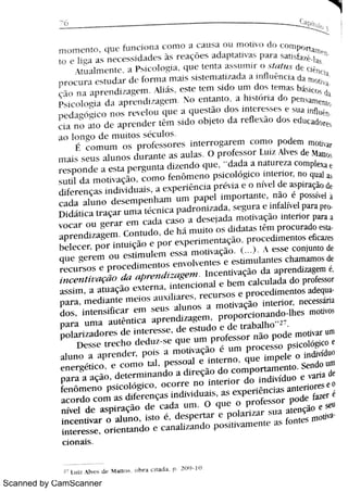 Scanned by CamScanner
 