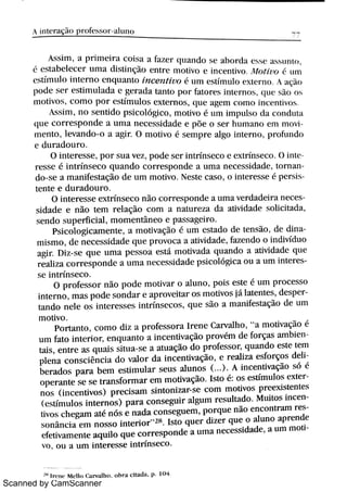 Scanned by CamScanner
 