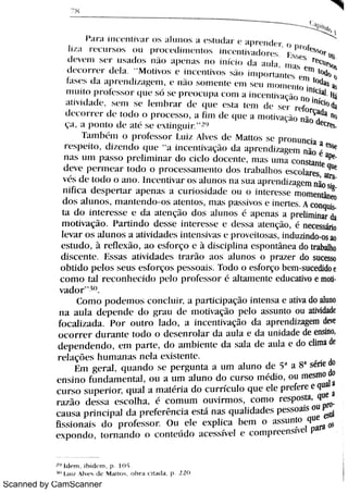 Scanned by CamScanner
 