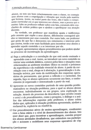 Scanned by CamScanner
 