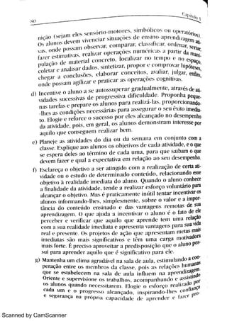 Scanned by CamScanner
 