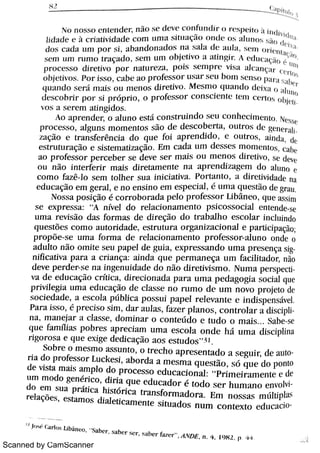 Scanned by CamScanner
 