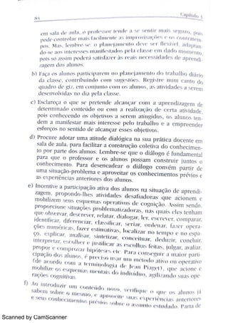 Scanned by CamScanner
 