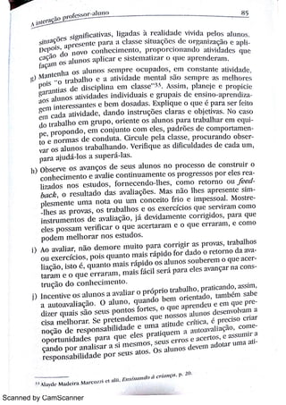 Scanned by CamScanner
 