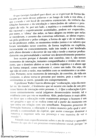 Scanned by CamScanner
1apí t uh '
¡ q K C w r ·
m ì s M 1 l HH d m > ' m H " W n '
v u > ó tU mmT þ
w t t l m rw > me i ( t k 7 « 1 p J M H · A u h n Hn 1e m d a a h u a o b r a
w c a t e Na t , w n ó A d ° t n c u n t r w c x M c n c i Ä k t ü v n c i a d n .
r ( l 1v i L
'
.. Hl 1n Bn a s , d ;   t '
l c t 1l2l ç ì ( ! ° i nt ( TCi mbi o d e v t lo r C s ( p r i n
t 1/ì j o . D t  i 9l l > ìT, ( ! r 11111 l t 9lo t ml t r i t e 0 ( ,o n t (, l ì d o d o e n s in o .
t M m w n J l t ° WHi Ha mc W, a v Dn M a d m p o d c n ì s c r c w u c c i d m
N > n N m ° Ch m <as a u ó ,
o s ea m a l e gr e s o u t r i M e s q u e ne l a
s c s u c e m m H a w u n t o d a s c o n v e r s a s i n fo r m a C ,
a s M e ia s e x p r e
. c 11 t '
lo p > o ft h o > L'
p L
'
lo c o le ga h t fo > m / t de t i r > d e e m ani f
m > Ai F p Ä . w m e M ó Æ m o m e n t o s v i v i d o s ju n m s e o s s a b r e s q u c
1m u n c i c u la d ° s n c w c c o n v M o De fo r m a i n i p Kc h a o u e x p Mc ó
m , m · c i e n t e o u m n s c i e n t e m e ñ .
t u d o m o t e n d e a s e r le n M r a d o
.ì CK . Th m o d u > A n Ä Dw m ° dc s u a v i d a e t e n d e a m a i ñ N o fu n
LLm e n t c s u a W s o n Ah d A d c c n o M e a r s e u d e s e n v o lv i m e n t o p o s t e r ó
l s o o = ( ) i T e p o r c <l 1t ·
é d u r a n t e e s t e c o n v ív i o ,
i s t o ,
Si o 11e s s e s
m o i L1 e n t o , d c i nt e1l ço I n s t mt e s c o m p a > t i l h a d o s e v iv i d o s e m c
N ñ , w c o l onDni o a fc u v o s c u n e H e s fe r a c o gn M v a e o a l u n o a ge
dc i o r m a i n w A c m m r e a hn e m e é c o n m u n l t o d o O u s w ,
e le
W n o M5 c o m a > a z m N l a s t / u n b m c o m o s s e n t i m e n t o s e a s e m o
Ø w p m a n m N e s w m ° n i c n t o ó ·
i n ó a ç M ,
d e c o n v M o ,
d e v i d a e m
c o n ju n t o o A <Lm o m n a w p > c s e n : e p o > i n t e ó p o i s a 1 a z o e o s
s e n u m e n t o s s c H m ' " W a n d o s e u c o m p o r t a m e n M
O p r o fe w m n ó . > n u 9. i a ó m a q ñ a e d u c a ç ão ,
s eja d a e s c o
la r o u d o n r u n ó ,
B° n ò n l c n w c M o c o > > e o n l r a z ão de u m p > o
c e s s a b Ä c n dc M e 1 Ut o ° m ° Bx ß s o a s Qu c a e d u c a ção p l o
c e w o e n h n e n t e m e n w h u c i a l u7a nms d e s n e c e s s $ i o i n s hó tai a
e  i d n c 1A c o m q u e / q o h c m u m c ñ Ah h p o d e > h n m s i r n i a i s a m n
a o d 1w r w c A c d u c a g n t wh4A c m a m e n t e p o > w c o h o m c n ì u m
s e r E e gÀó e q u e Só w r e a l ú n c o m o tM A p a ó d o m o m e n t o e m
q u e e n t r a e m c la ç o c a n i c u w me h a n w > n w a n m p > o c e s s o 9h
to r m a ç m h u m a n A ,
H c d u c a q o é A ú n i c À m A m '
h À p e l A w A l t x w e
gu r a d a a c o n ü n u i ó . d c ó ·
s p c ó W ·
A v h n m n s ° w > d F m h m J
n a t u r e z a e i m p r i m i r n ( l l s l 1a pr e s e n ç l e H t l t 1ìì /t tìA' i rl L iA
·
v e > 0
m u n d o
"
z
Fa l a n do n m s e w . c M e a m e n t c s o h > e o m d u u n s hL u c · w r e n ó ·
>
B r n n e r d i z q u e e <e é u m p r o c e s s o e x x e n c izl l m e n t t '
o L i . l p t ) ï L Au A. A
A· . MW  1A r c ia J d ï t c ( BçUi n > i x Bi o t e d r í c « e 1) > ( i t i c £t Ixdc1gt5gíctt  1 b 5
 