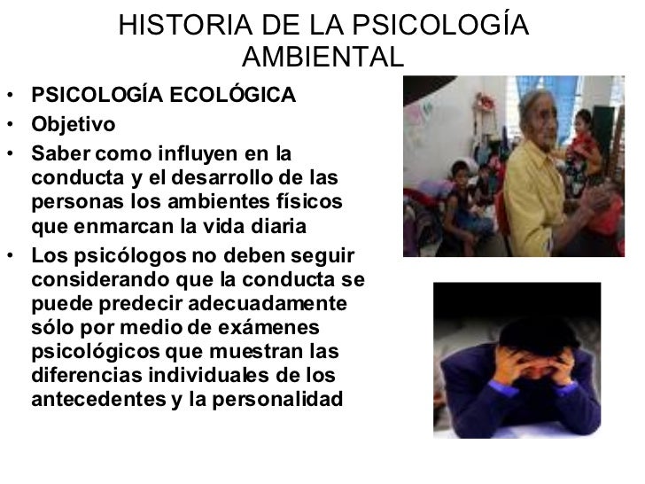 El pulido de las manchas de pigmento las revocaciones