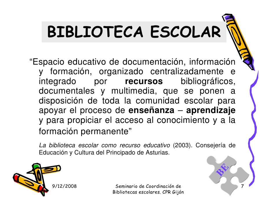 Bibliotecaria mac os download Bibliotecaria mac os download