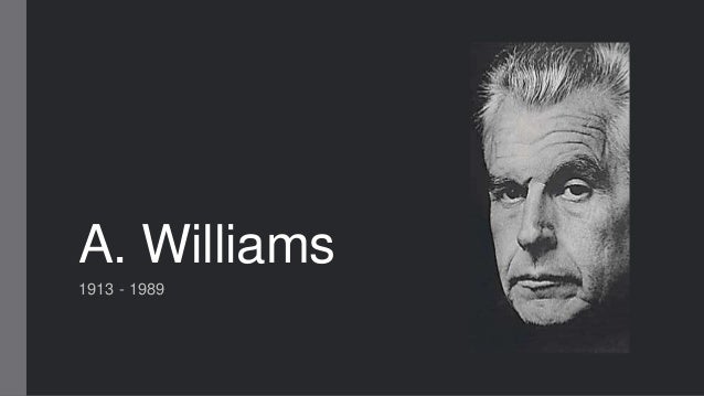 Amancio Williams Y Le Corbusier