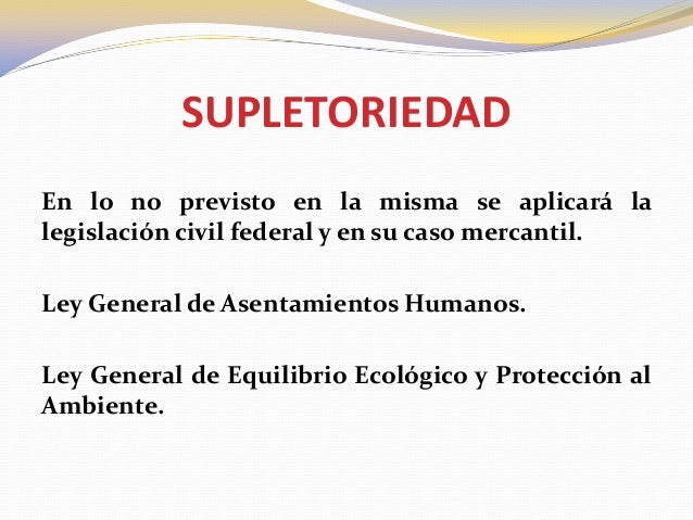 Relación con otras materias