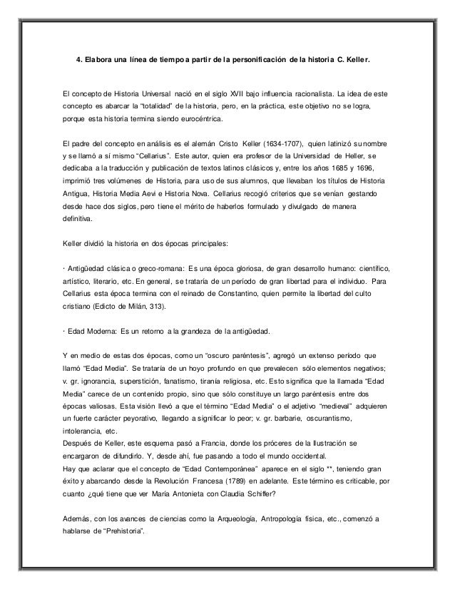 Relación entre filosofía y educación