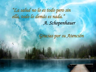 Relación médico   paciente