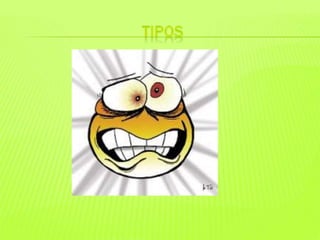 Relación médico  paciente