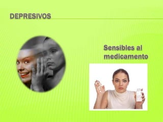 Relación médico  paciente