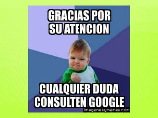 Relación médico  paciente