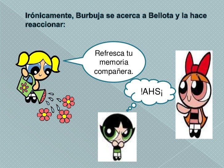 Relacion. ciencia tecnicatecnología