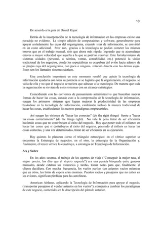 Relacion admon y computadora2