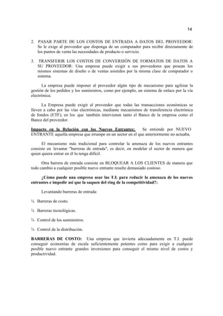 Relacion admon y computadora2