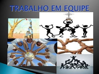 Melhor compreensão do outroobservando seu comportamento, seus sentimentos, suas ações e atitudes, no relacionamento com outras pessoas, dar oportunidade para ele expor seus pensamentos e sentimentos.Relações HumanasMelhor convivência em grupo (entender que em cada grupo as pessoas exercem papéis diferentes): papel de pai, de filho, de aluno, de professor, de gerente, de empregado, de amigo, de namorado, etc     Em um grupo pode se notar vários comportamentos: agressividade, pouco caso, indiferença, esnobismo, formação de panelinha, etc.Relações Humanas   Percebendo estes comportamentos e sabendo como tratá-los, terá condições de perceber como o grupo funciona e como os indivíduos interagem, assim fica mais fácil decidir como agir em diversas situações.    Procurar entender como funciona seu grupo familiar / seu grupo escolar / seu grupo de trabalho, etc.    Dessa forma, podemos ter mais condições de entender / perceber os grupos e ter uma relação mais amistosa.