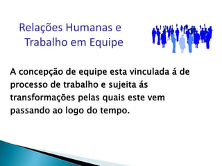 como dialogar