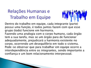 como elogiar