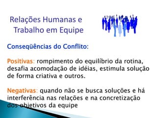 Primeiro formamos uma impressão – que é a primeira impressão que temos do outro.