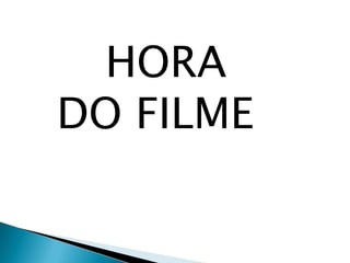 Relações Humanas e    Trabalho em EquipeA concepção de equipe esta vinculada á de processo de trabalho e sujeita ás transformações pelas quais este vem passando ao logo do tempo.